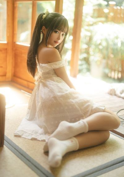 色欲av巨乳无码一区二区_1080免费播放