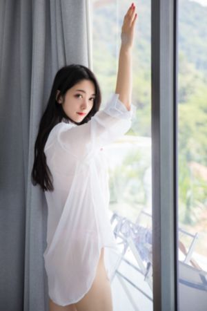 免费欧美欧美电影在线_BD英语手机免费观看完整