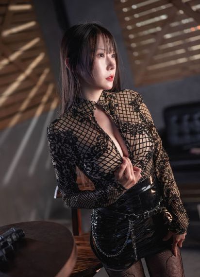 欧美影院经典电影_BD英语超清在线观看