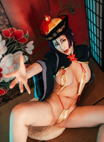 欧美款钻石戒指_DVD高清完整版