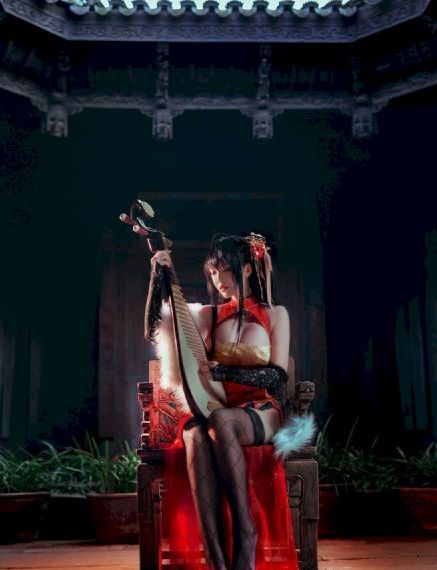 国产色差仪色差计_蓝光在线播放观看