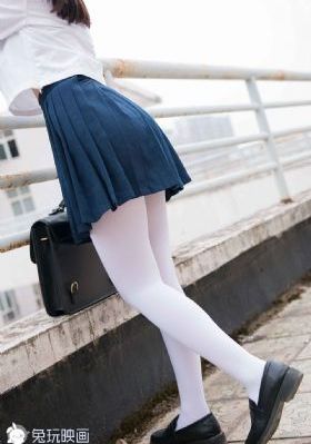 日韩足球友谊赛直播_蓝光在线播放观看