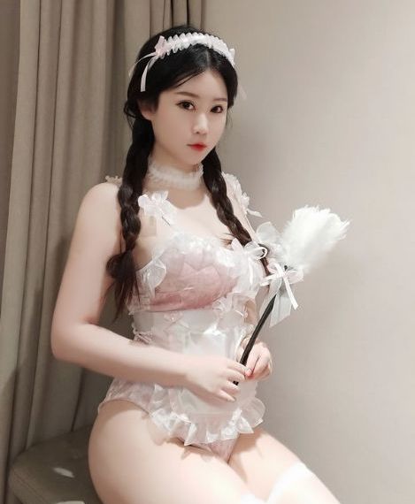 国产久久视频草_DVD免费观看视频