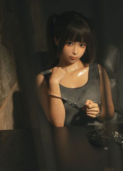 日韩精品在线视频电脑教育_免费在线观看