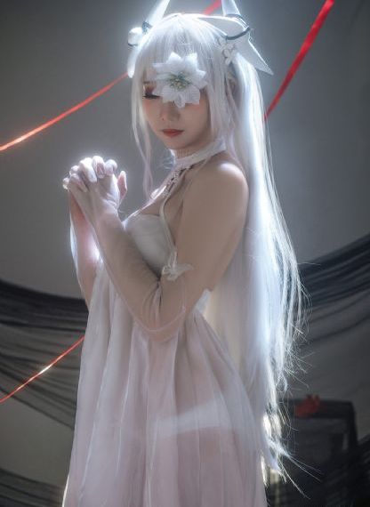 欧美60年的老电影_1080P完整视频观看