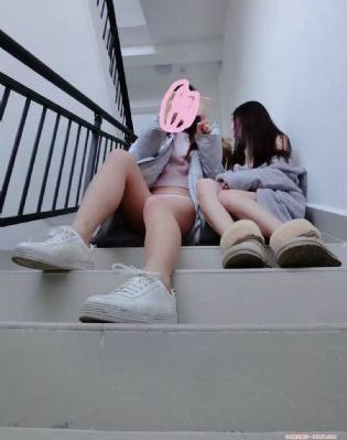 一级日韩毛片_国产剧天堂在线