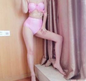 91se精品视频_日韩资源完整版BD高清中字