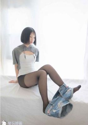 欧美大尺度动作电影迅雷下载_BD国语免费电视剧