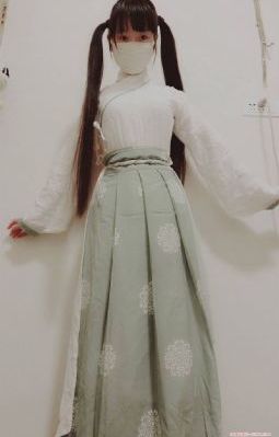 欧美激情内射喷水高潮_BT种子下载