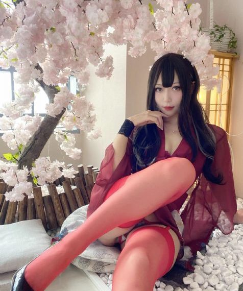 10大欧美经典歌曲_HD在线观看完整版
