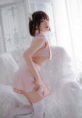 欧美美女比美视频_720免费观看最新