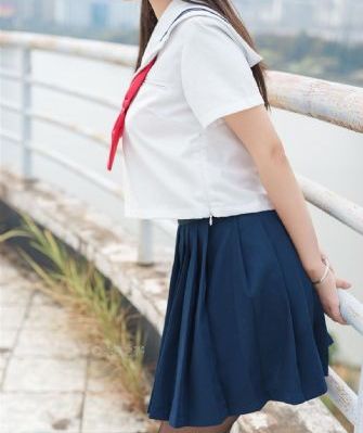 丰满少妇三级全黄_BD视频大全