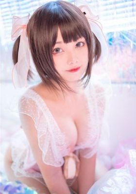 欧美头像女生高级小众_720电视剧在线观看