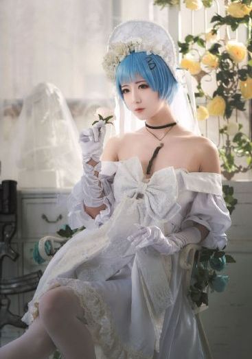 精品综合一区二区三区_2019国语AV首页