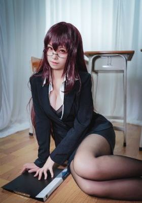 亚洲av狼_1080电影完整版