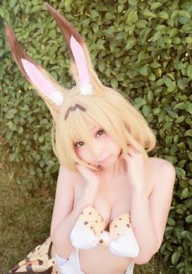 亚洲国产精品熟女4k_BD最新电影在线观看