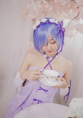1024国产免费影片_BD英语影视在线观看