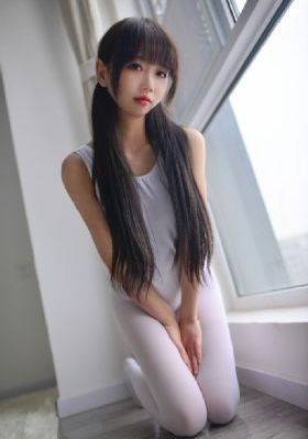 国产越野车排行榜10强_BD高清完整版播放