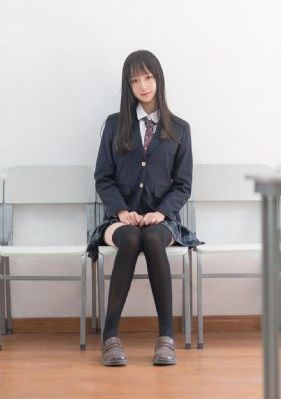 女人我最大2013_日本成人在线