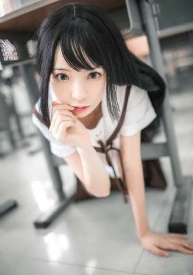 欧美中韩一区_BD高清完整版播放