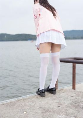 青春王室第三季_国产剧手机免费观看完整