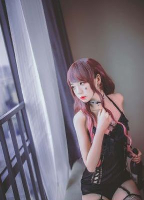 欧美电影巨乳_BD国语高清神马影院手机在线