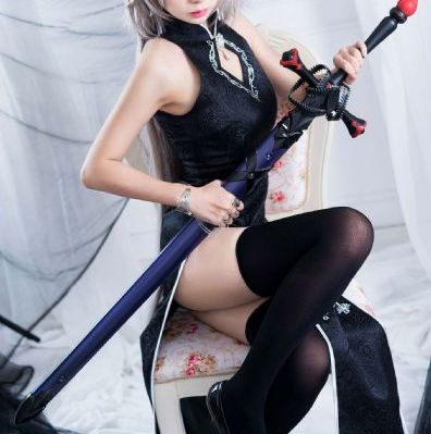 欧美三级电影排行_午夜在线观看完整版