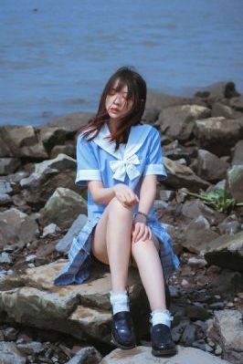苹果是国产还是美产好_高清免费观看超清