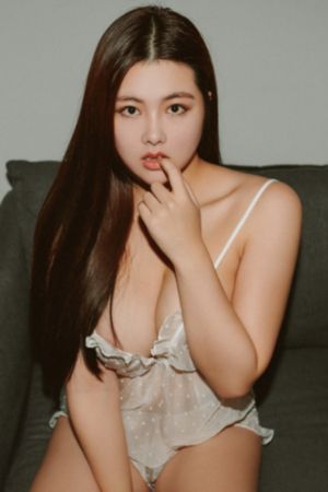 欧美viboss中国_高清免费电视剧