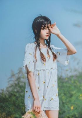 国产视频一区麻豆_BD国语高清免费观看