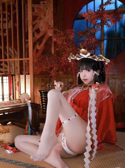 日韩精品最新在线四房婷婷_剧情片超清免费观看