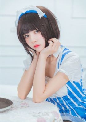 91大神在线免费观看_DVD高清迅雷在线观看