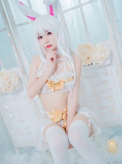 国产有哪些品牌羽绒服_剧情片完整在线观看
