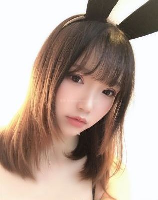 亚洲欧洲无码av电影在线观看_1080完整版观看
