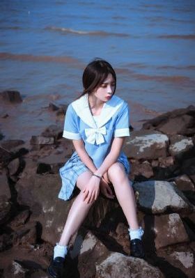 我和子的性关系过程a片_4K电影完整版在线观看