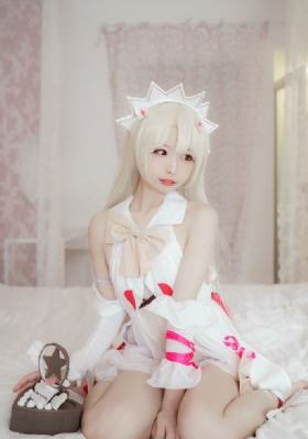 国产性生交大片免费一级_1080P免费播放