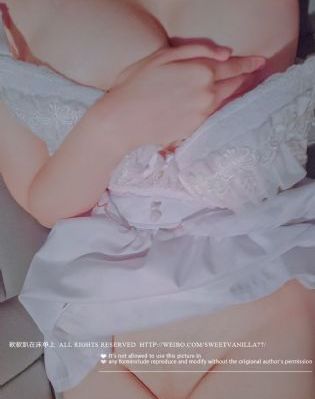 口碑最好的防晒霜国产_4K视频大全