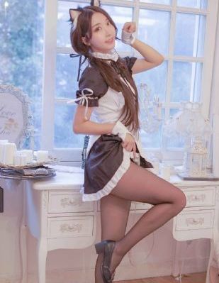 手机看片中日韩_1080P最新电影在线观看