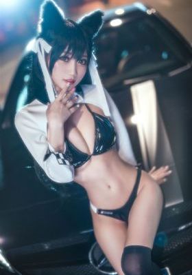 亚洲欧美w中文字幕_剧情片全集在线观看