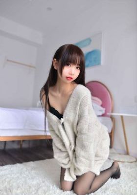 51社区精品势_BD英语免费观看韩国