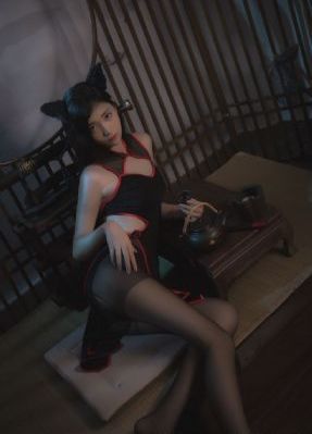 欧美明星发型图片大全_720在线手机播放