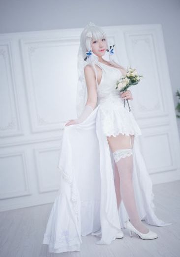 可以看的欧美破苞网址_免费韩剧在线观看