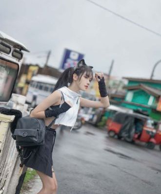 欧美日本国产a片_4K免费观看电视剧
