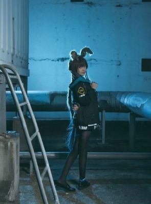 欧美纯爱动作电影推荐_1080P迅雷高清下载