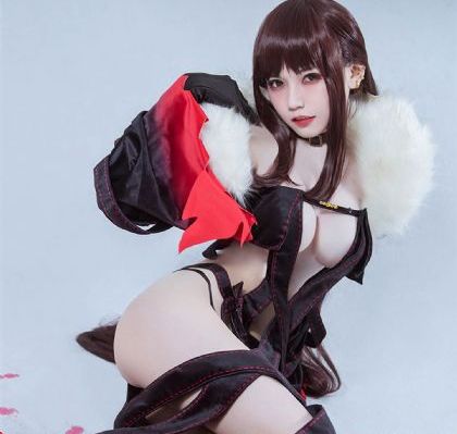 日韩欧美综合热_剧情片高清迅雷在线观看