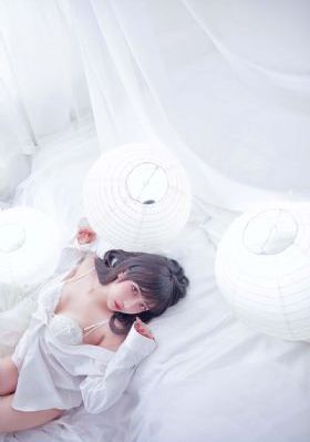 国产耽美剧推荐_高清电影完整版在线观看