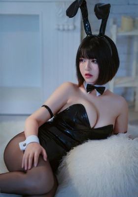 国产精品美女久久久久图片_蓝光在线视频观看