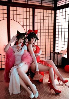 男人操女人欧美日韩_国产剧日韩免费观看
