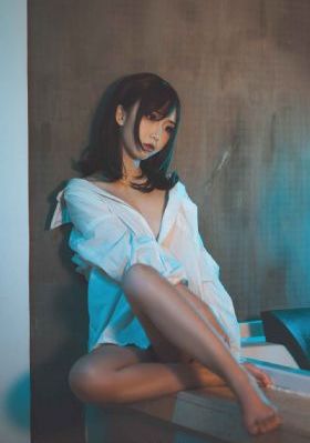 丰满无码少妇毛片免费看_国产剧完整版观看