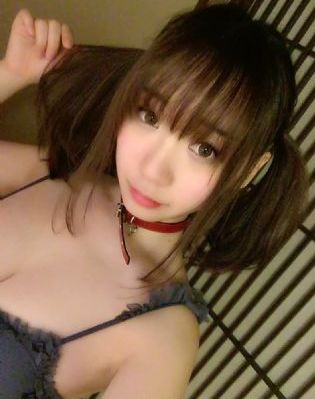 国产v日韩v欧美v精品专_蓝光高清电影在线